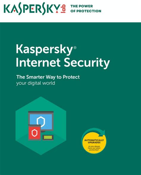 kaspersky internet security 2022 prova.